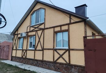 Полезные советы: как продать дом