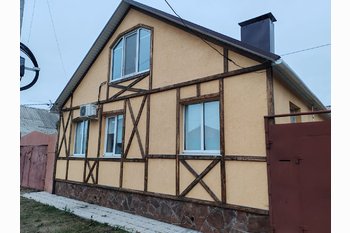  Полезные советы: как продать дом