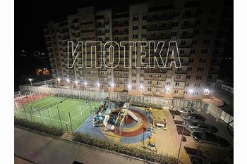  Изменения в льготной ипотеке