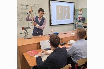  Когда в России появится льготная ипотека для врачей и учителей.