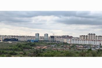  Жить сейчас, а не откладывать на потом: стоит ли сейчас покупать квартиру?