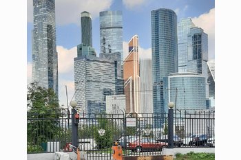  Купить квартиру в новостройке на юго-западе Москвы
