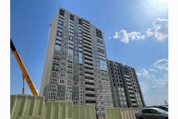  Полезные советы при выборе новостройки 