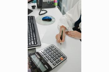 Новые ипотечные стандарты