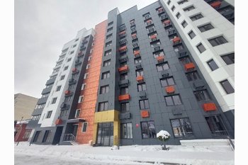  Квартиры в Энгельсе по семейной ипотеке