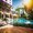 The Riviera Santa Monica Jomtien
