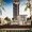 Dusit Sea Spire
