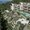 Ficus Residences