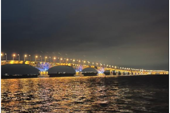  Купить новостройку в Ленинском районе города Саратова.