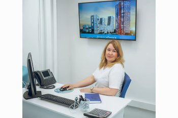  Ипотечный брокер: кто такой и зачем он нужен.