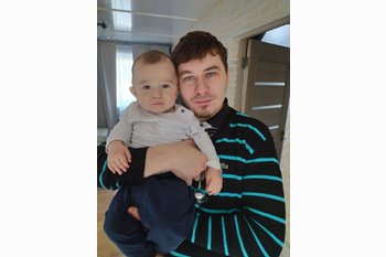  Увеличение размера материнского капитала с 1 февраля — Ваши новые возможности.