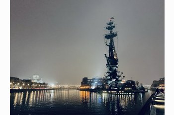 Новая Москва. Купить квартиру от Застройщика.