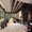 Zenith Pattaya