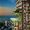 THE RIVIERA CALIFORNIA 
