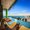 THE RIVIERA CALIFORNIA 