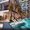 The Riviera Beverly Hills