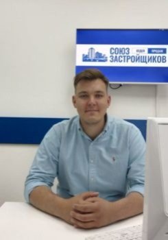 Марина Коленкова