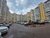 Трехкомнатная квартира в ЖК Традиция г. Энгельс