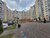 Трехкомнатная квартира в ЖК Традиция г. Энгельс