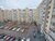 Трехкомнатная квартира в ЖК Традиция г. Энгельс