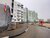 Однокомнатная квартира в Жасминном