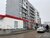 Однокомнатная квартира в Жасминном