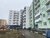 Однокомнатная квартира в Жасминном