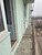 Однокомнатная квартира в Жасминном