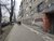 Коммерческая недвижимость в центре Саратова