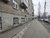 Коммерческая недвижимость в центре Саратова