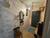 2-комнатная квартира 50 м2
