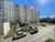 Однокомнатная квартира 32м2