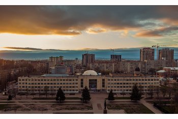  Квартиры в новостройках города Энгельса