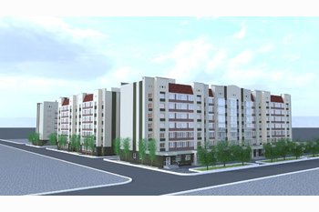  Квартиры за городом в городе Саратов: плюсы и минусы приобретения