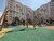 Трехкомнатная квартира 