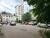 Трехкомнатная квартира в центре Энгельса