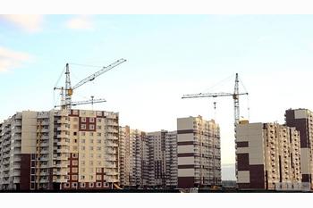  Новостройки Саратовской области