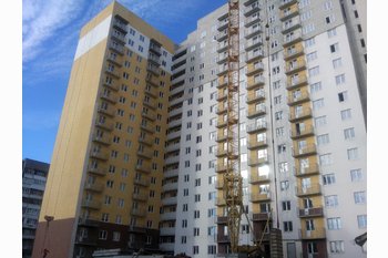  Дом на Маркина