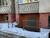 Коммерческая недвижимость в Ленинском районе 138,8м2