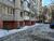 Коммерческая недвижимость в Ленинском районе 138,8м2