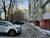 Коммерческая недвижимость в Ленинском районе 138,8м2
