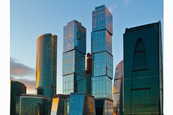  Квартиры от застройщика