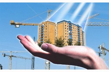  Лучший этап строительства новостройки для покупки квартиры в Саратове.