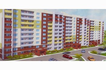  Квартиры в Саратове за 590 000 рублей