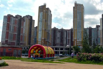  Изменения в 214-ФЗ в 2017 году.