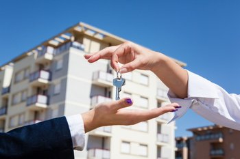  Акция! Самая выгодная ставка по ипотеке в Саратове.