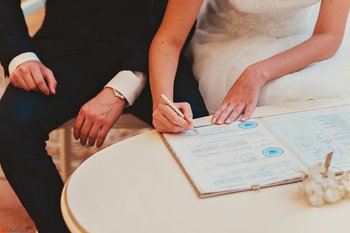  Зачем банку нужен брачный договор?