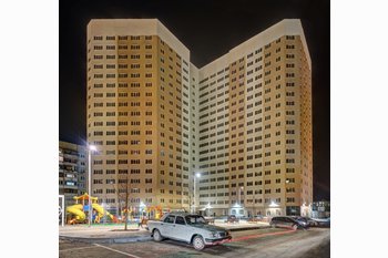  Союз на Тархова