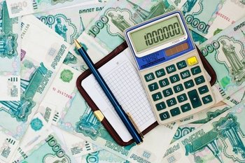  Рост цен на новостройки с появлением компенсационного фонда.