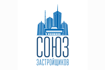  Новостройки Саратова